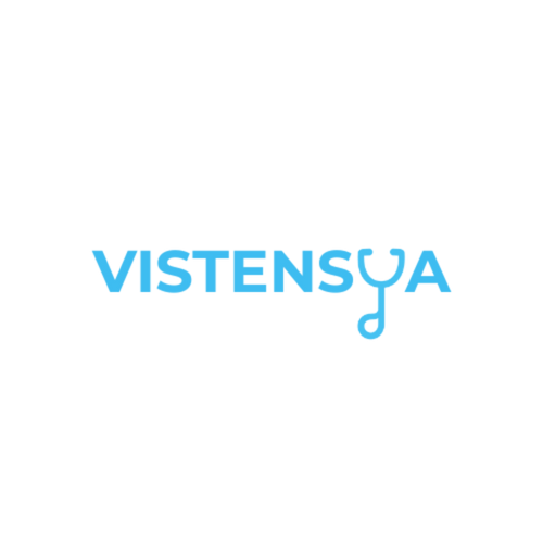 Vistensya