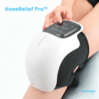 KneeRelief Pro™